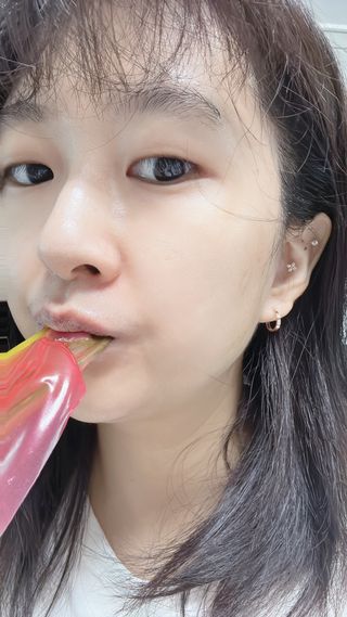 오크실님이 올린 리뷰 사진 2