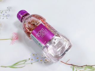 몽베스트 [MONTBEST] 330mL 20병 — 5점을 준 리뷰어가 2021년 10월 올린 사용 사진