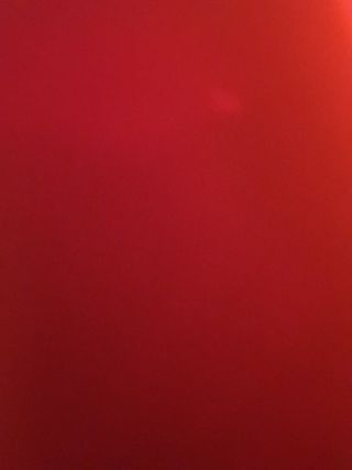 [바이윙클] 페르시아 유기농 석류 착즙주스 750ml 2병 + 선물박스 세트 — 4.5점을 준 리뷰어가 2022년 3월 올린 사용 사진