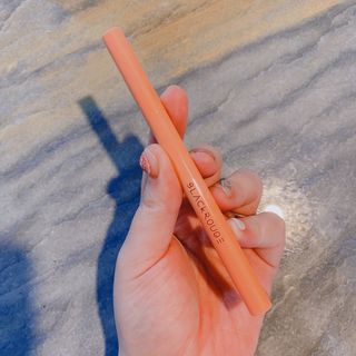 조약돌님이 올린 리뷰 사진 2