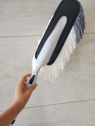 영이님이 올린 리뷰 사진 3