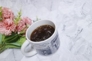 최군맘님이 올린 리뷰 사진 3