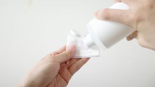 닉네임없음님이 올린 리뷰 사진 1