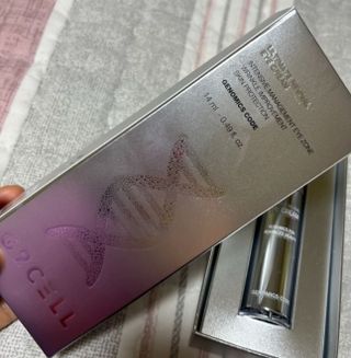 수주님이 올린 리뷰 사진 3