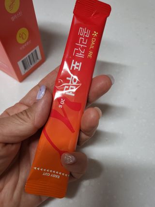 cherishlim님이 올린 리뷰 사진 2