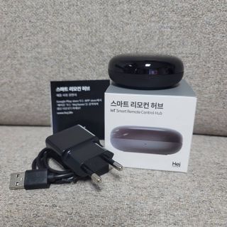 Susu님이 올린 리뷰 사진 1
