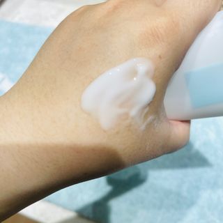 양갱님이 올린 리뷰 사진 3