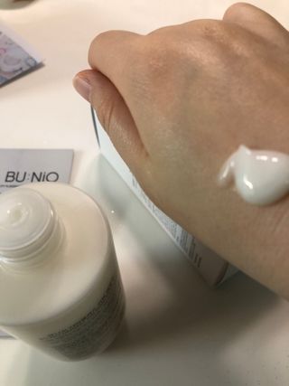 밀가루9038님이 올린 리뷰 사진 2