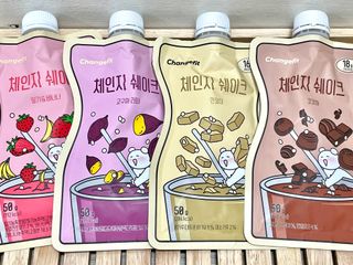 미농님이 올린 리뷰 사진 3