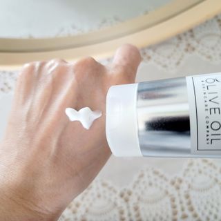 Jamie님이 올린 리뷰 사진 4