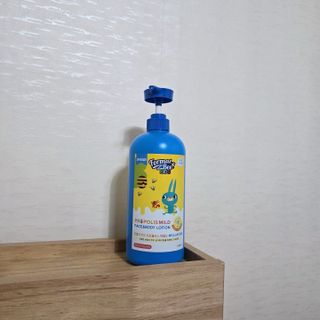 설이맘님이 올린 리뷰 사진 2