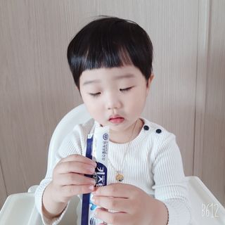 샨샨이맘님이 올린 리뷰 사진 4