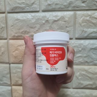주영님이 올린 리뷰 사진 3