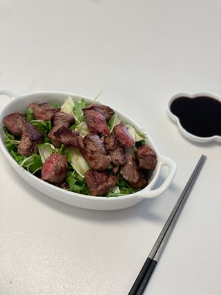 서한미님이 올린 리뷰 사진 3