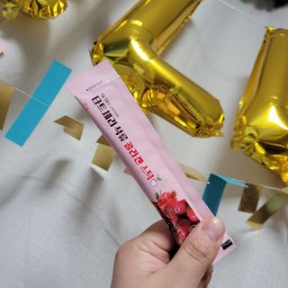 셔리홍님이 올린 리뷰 사진 1