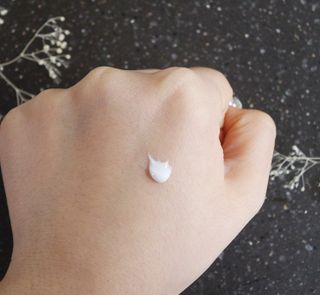 샤키님이 올린 리뷰 사진 2