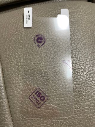 베일리님이 올린 리뷰 사진 3