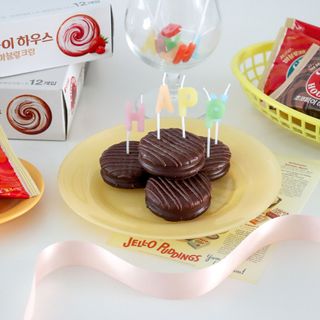 해피해님이 올린 리뷰 사진 1