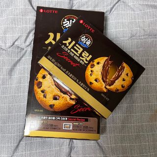 persona님이 올린 리뷰 사진 2