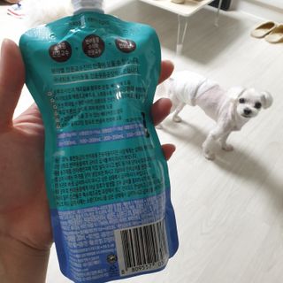 황선아님이 올린 리뷰 사진 3