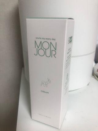 은쏘쏘님이 올린 리뷰 사진 1