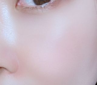 도도님이 올린 리뷰 사진 2