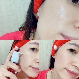 파라오겅쭈님이 올린 리뷰 사진 1