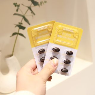 로리로리롱로리님이 올린 리뷰 사진 3