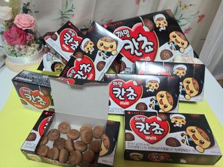쩡님이 올린 리뷰 사진 1