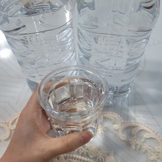 몽베스트 위드어스 1L — 5점을 준 리뷰어가 2023년 1월 올린 사용 사진