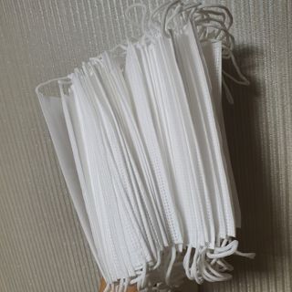 뚜블리님이 올린 리뷰 사진 2