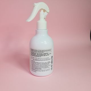 Ninestone님이 올린 리뷰 사진 2