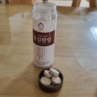 보미누나님이 올린 리뷰 사진 3