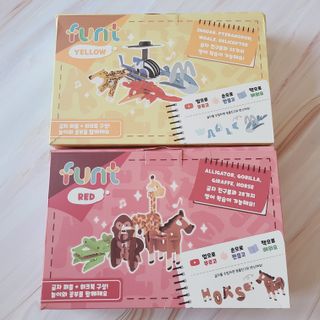 소신인생님이 올린 리뷰 사진 3