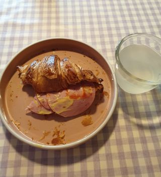 나비니님이 올린 리뷰 사진 1
