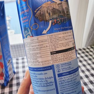 좋아님이 올린 리뷰 사진 4