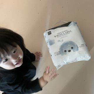 goodnightzz님이 올린 리뷰 사진 1