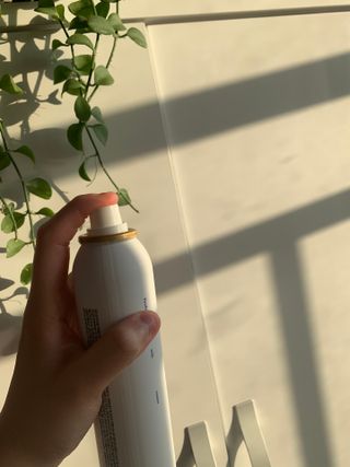 옌님이 올린 리뷰 사진 3