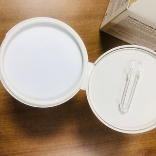 춘향님이 올린 리뷰 사진 4