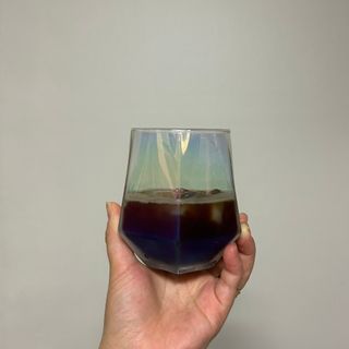 soryeon님이 올린 리뷰 사진 4