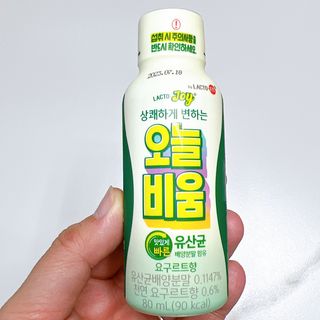 투희맘님이 올린 리뷰 사진 3