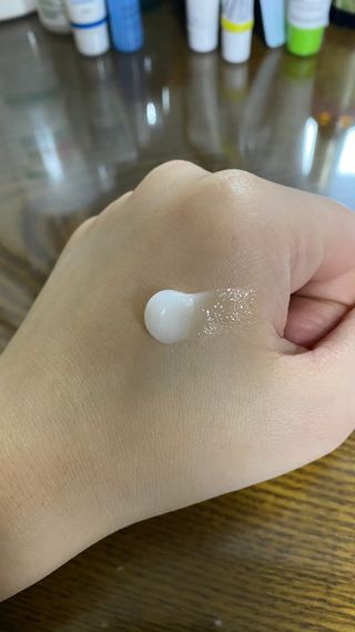 꼬대리님이 올린 리뷰 사진 2