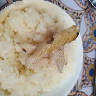 맞팔해요~!!!님이 올린 리뷰 사진 3