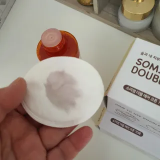 민민맘님이 올린 리뷰 사진 3