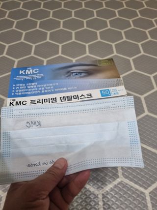 진쓰님이 올린 리뷰 사진 3