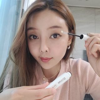 둥가둥가우리도도님이 올린 리뷰 사진 4