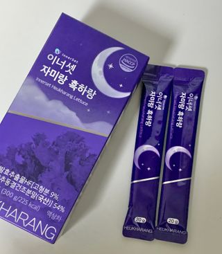 ㅇㄹ님이 올린 리뷰 사진 2