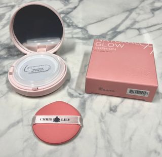 홀리몰리님이 올린 리뷰 사진 3