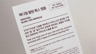 재느님님이 올린 리뷰 사진 2