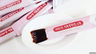 쑝쑝이님이 올린 리뷰 사진 2